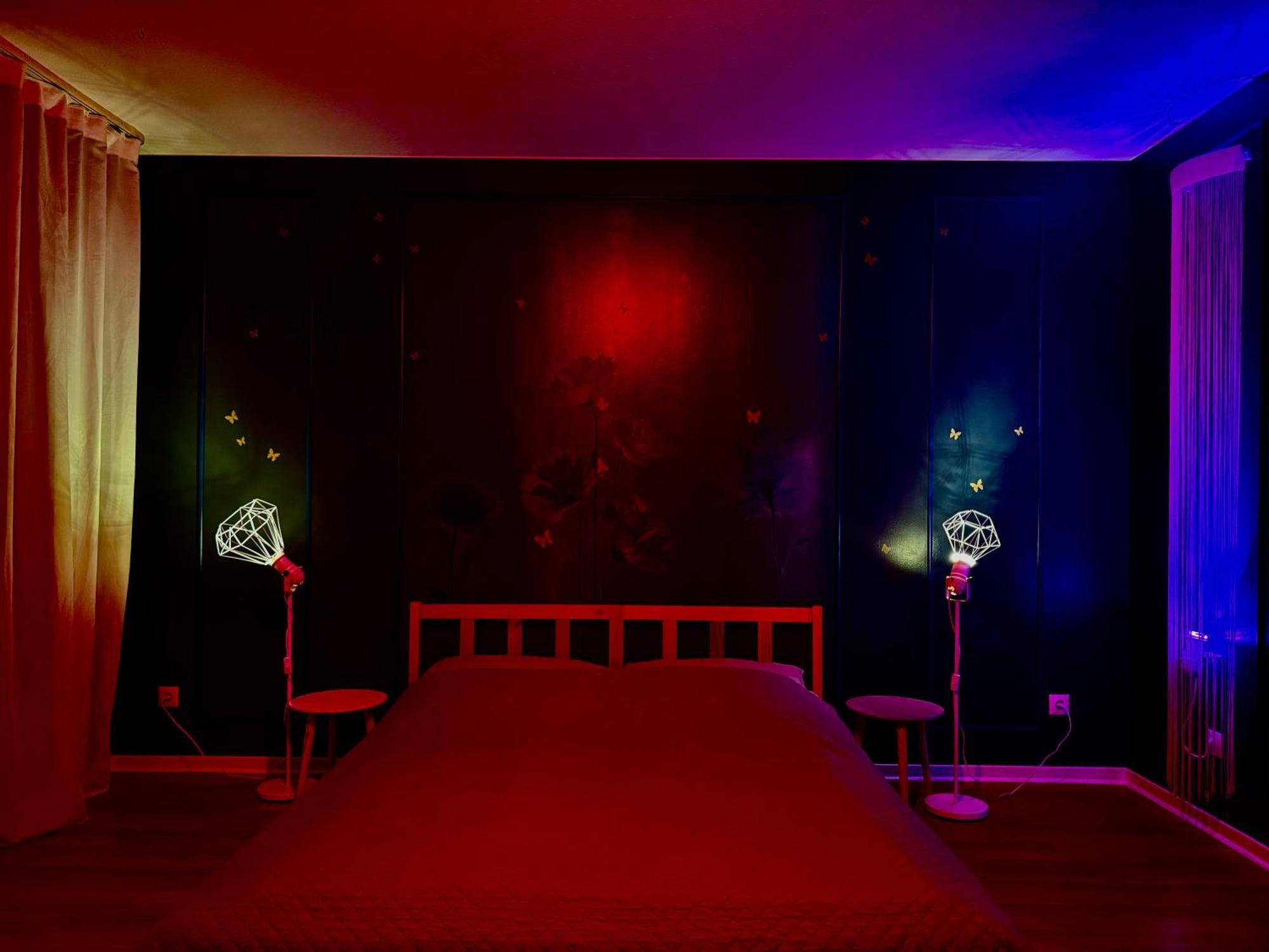 Bookeinfach Bad Ems - Private - Sauna Jacuzzi Whirlpool Swimmingpool Alahna Sup Beachvolleyball Billiards Ping Pong Cinema Theater Music Disco Ball Bbq Und Parkplaetze Exterior foto