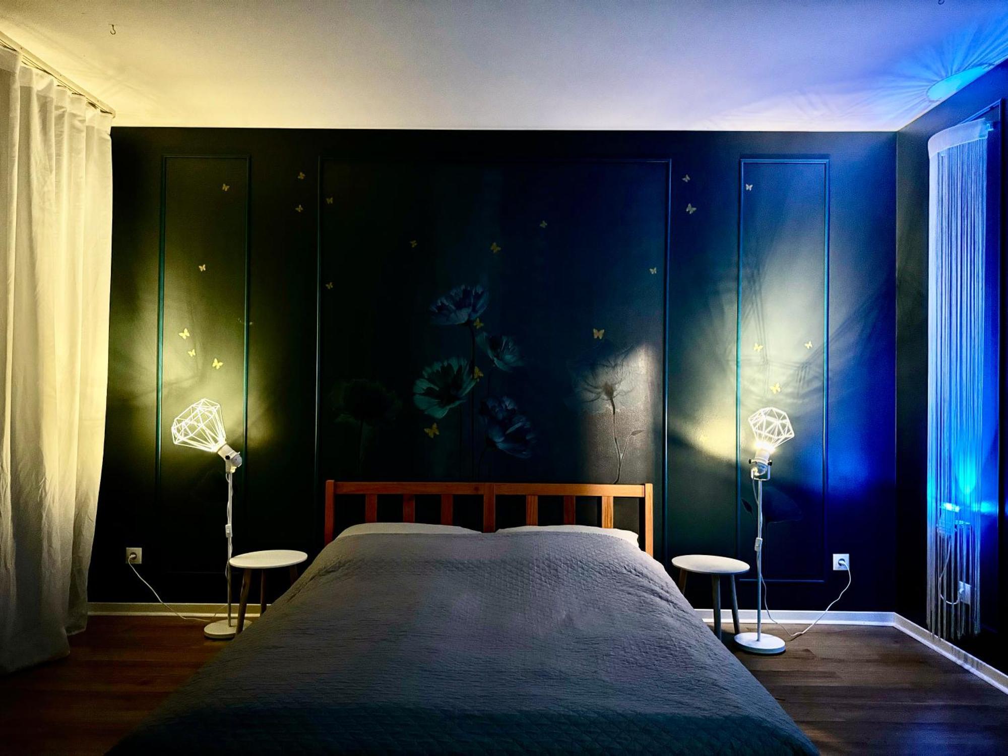 Bookeinfach Bad Ems - Private - Sauna Jacuzzi Whirlpool Swimmingpool Alahna Sup Beachvolleyball Billiards Ping Pong Cinema Theater Music Disco Ball Bbq Und Parkplaetze Exterior foto