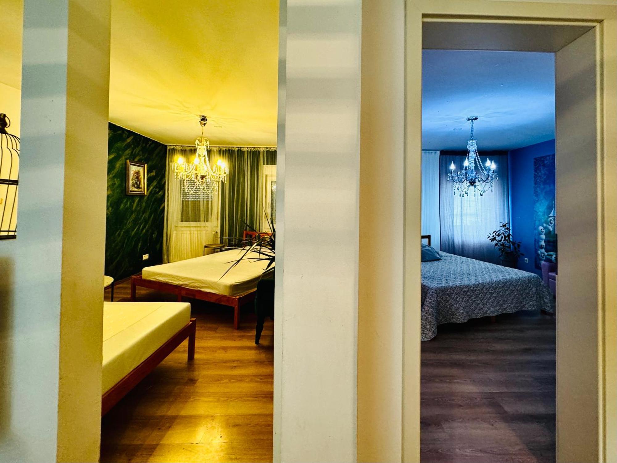Bookeinfach Bad Ems - Private - Sauna Jacuzzi Whirlpool Swimmingpool Alahna Sup Beachvolleyball Billiards Ping Pong Cinema Theater Music Disco Ball Bbq Und Parkplaetze Exterior foto